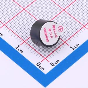 HYT-0903商品缩略图