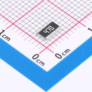 RC1218JK-0747RL商品缩略图