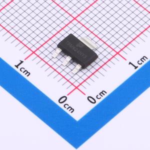 DMN6068SE商品缩略图