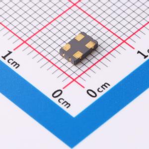 OVKTDLJTNF-100.000000MHZ商品缩略图