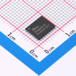 ZDSD64GLGEAG-R商品缩略图