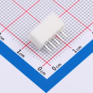 1735446-5商品缩略图