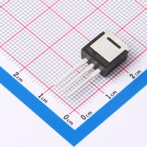 VBN1615商品缩略图