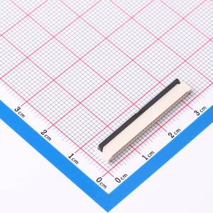 AFA24-S28FIA-HF商品缩略图