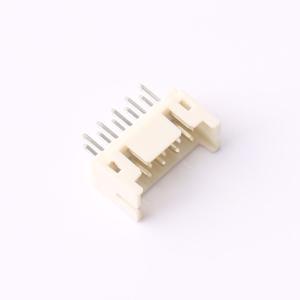 X2005WV-10A商品缩略图