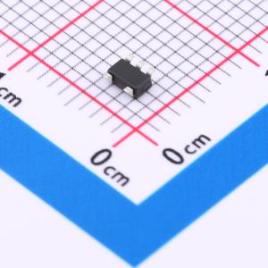 BD4836G-TR商品缩略图