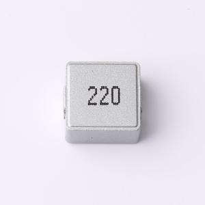 YSPI1365TY-220M商品缩略图