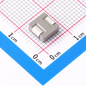CXP-0630-470M-AG(47uh)商品缩略图