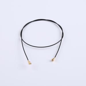 KH-081-TX300-IPEX商品缩略图