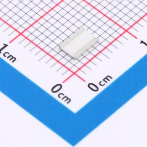 RC1218JK-0747RL商品缩略图