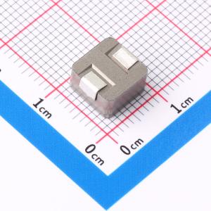 CXP0850-470M-AG(47UH)商品缩略图