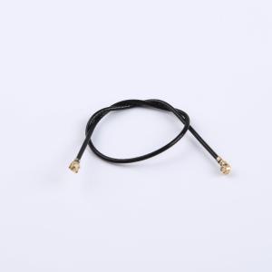 KHA(RG1.37)-TX160B-IPEX商品缩略图