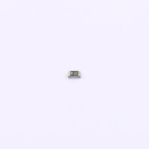 CS03W5F100LT5E商品缩略图