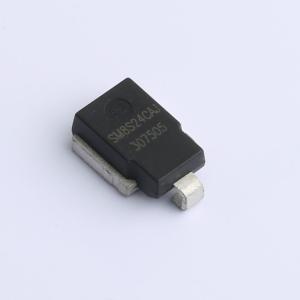 SM8S24CA商品缩略图
