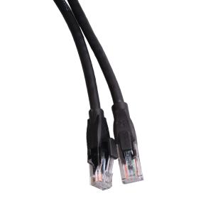 HCT100商品缩略图