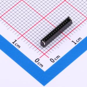 DF52-14S-0.8H(21)商品缩略图