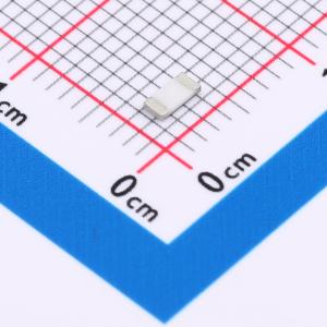 HP06W2F820MT5E商品缩略图