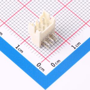 X2005WR-06A商品缩略图