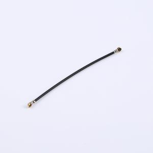 KH-113-TX50B-IPEX4商品缩略图