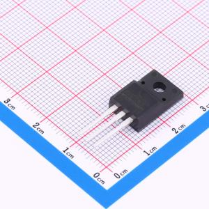 MSG30T65HHT1商品缩略图