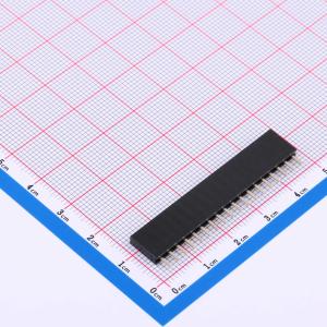 DW254R-11-18-85商品缩略图