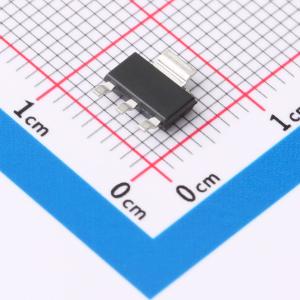 VBJ2202K商品缩略图