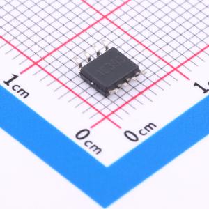 TLC27L2BIDR商品缩略图