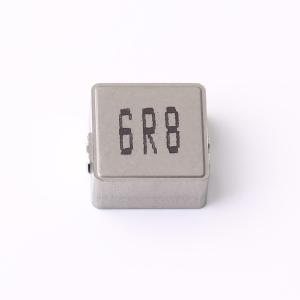 CXP1265-6R8M-HG(6.8UH)商品缩略图