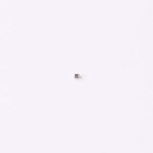 CGA0201X5R225M6R3ET商品缩略图