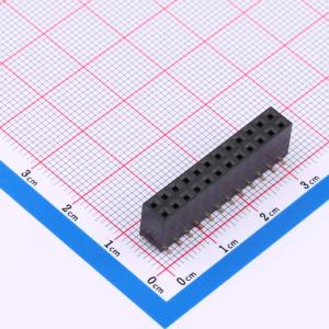 DW254S-22-24-85商品缩略图