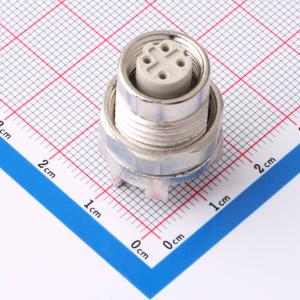 21033816410商品缩略图