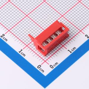 DS1015-01-08R6商品缩略图