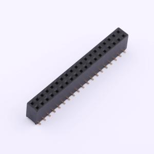 DW254S-22-38-85商品缩略图