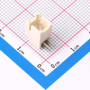 X2006WR-04A商品缩略图