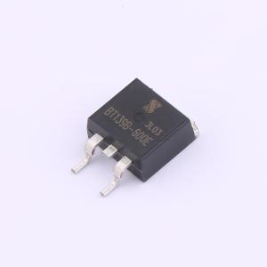 BT139B-600E-JSM商品缩略图