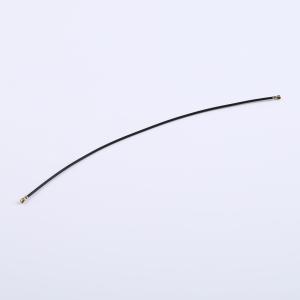 KH-113-TX140B-IPEX4商品缩略图