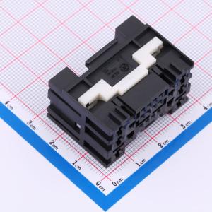 2298622-1商品缩略图