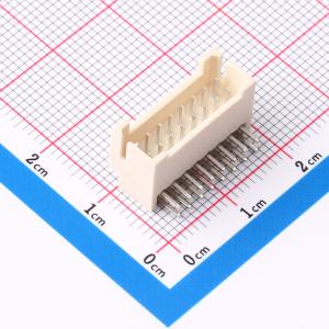 X2006WR-16A商品缩略图