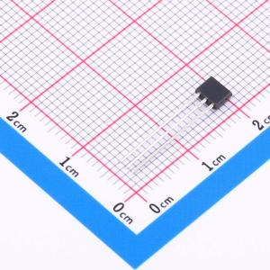 KTM1331TC-TO3商品缩略图