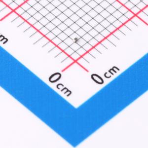 CGA0201X5R105M100ET商品缩略图