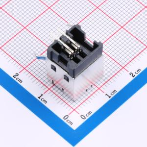 292304-3商品缩略图