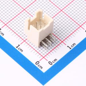 X2006WR-06A商品缩略图