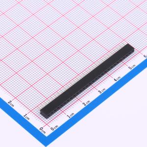 DW200R-11-28-43商品缩略图