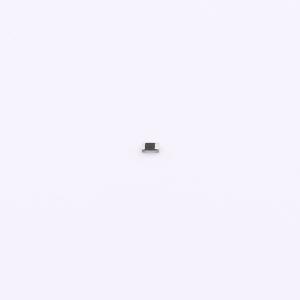 CRCW040210K0FKEDC商品缩略图