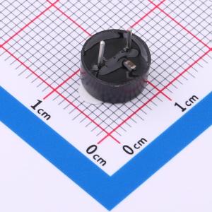 HYT-09042 3V商品缩略图