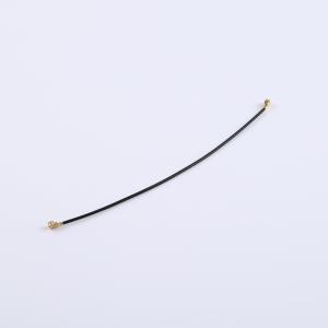 KHA(RG1.13)-TX100B-IPEX商品缩略图