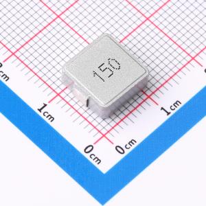 CXP1040-150M-AG(15uh)商品缩略图