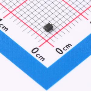 SD15C商品缩略图