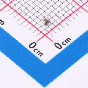 CAI0603X7R102K500JT商品缩略图