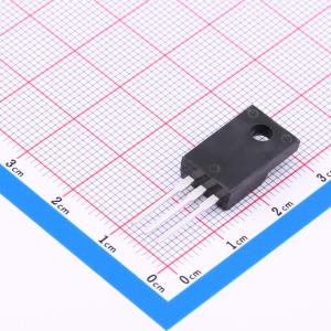 MS10N100HGT1商品缩略图